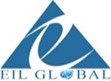 EIL Global IT Solutions and Services Pvt Ltd
