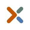 Experis