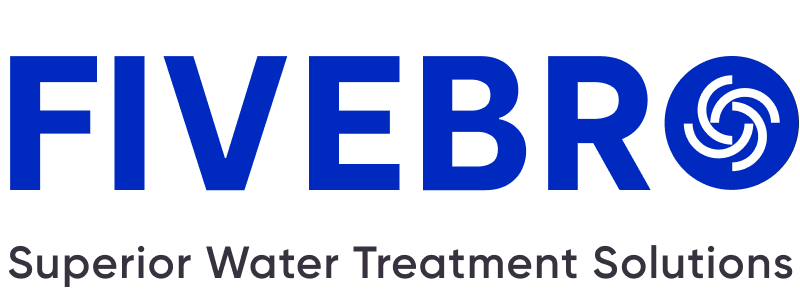 Fivebro Water Services Private Limited