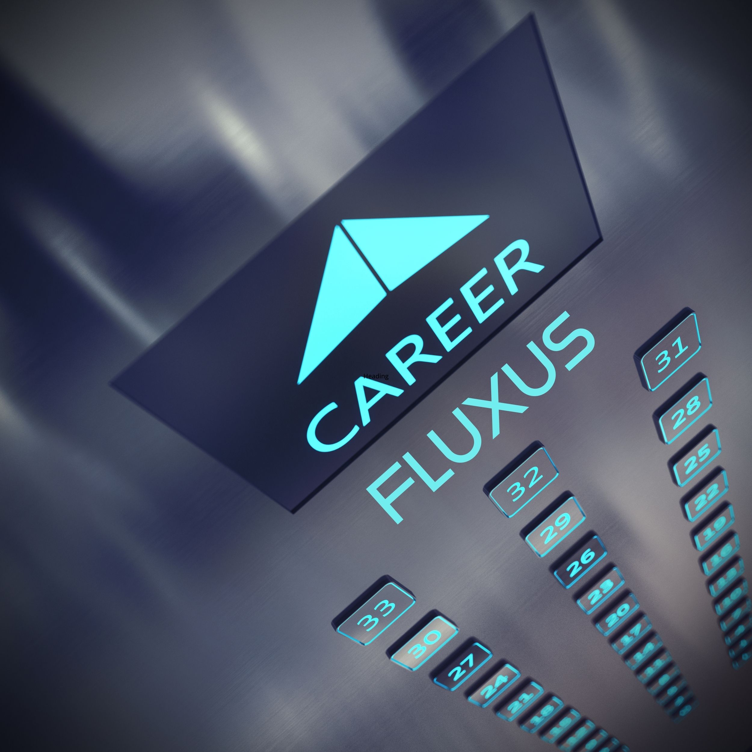 Fluxus Elevators Private Limited