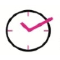 GSC INTIME SERVICES PVT LTD