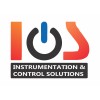 INSTRUMENTATION AND CONTROL SOLUTIONS