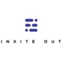 Inxite Out