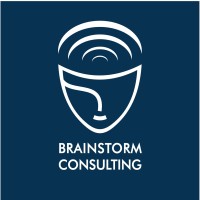 BRAINSTORM CONSULTING PVT LTD