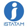 iSTATAM LLP