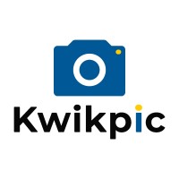 Kwikpic