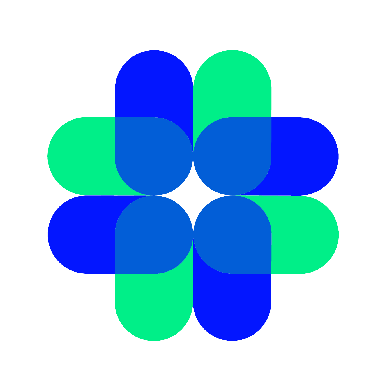 Medecro