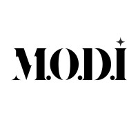 Multinational Opportunities for Diplomatic and International Forum | M.O.D.I