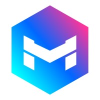 Muks Robotics – The AI Robotics Company