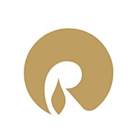 Reliance Bio Energy