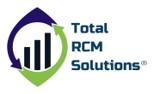 Total RCM Solutions