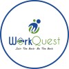 WorkQuest India
